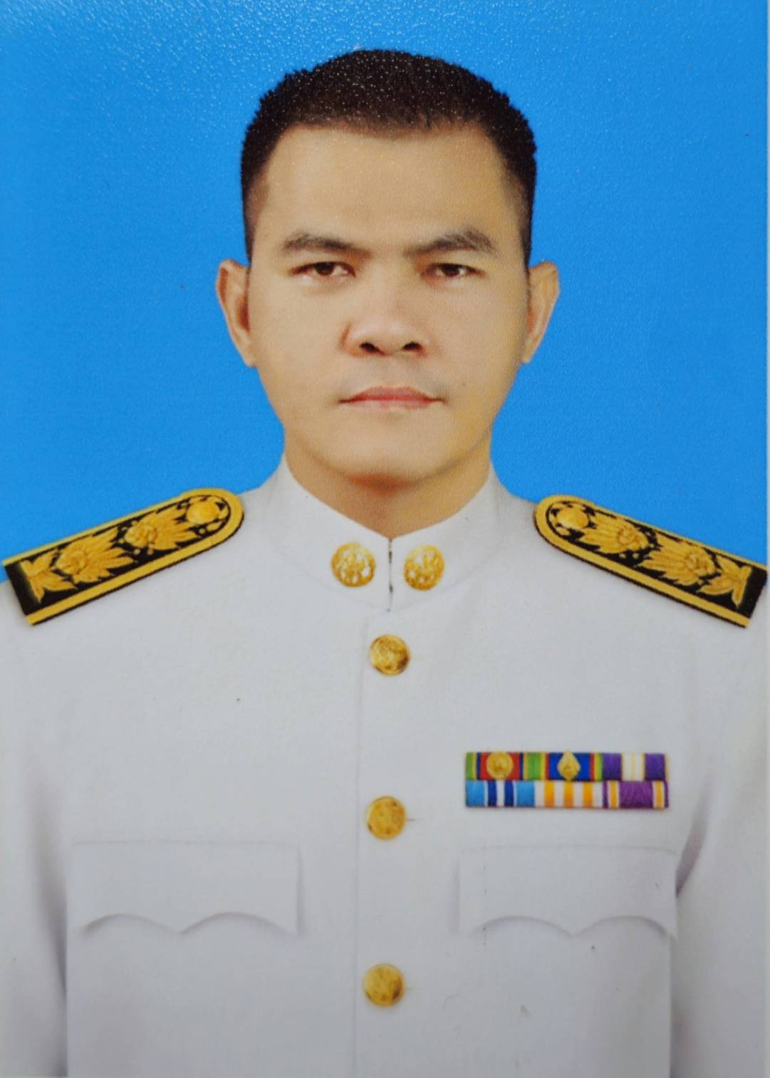 2184536.jpg