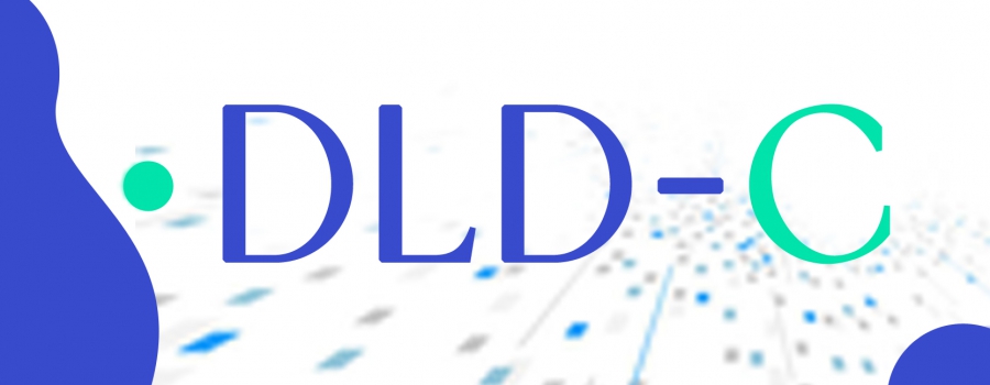 DLD - c