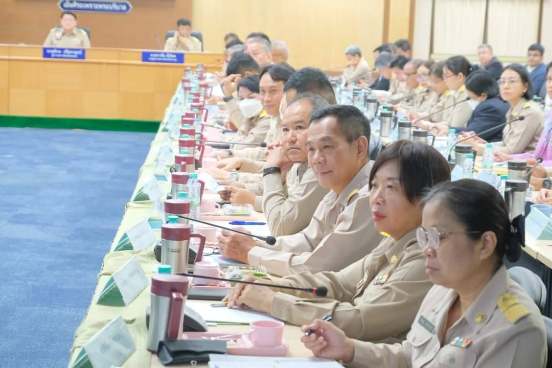 391866_0.jpg