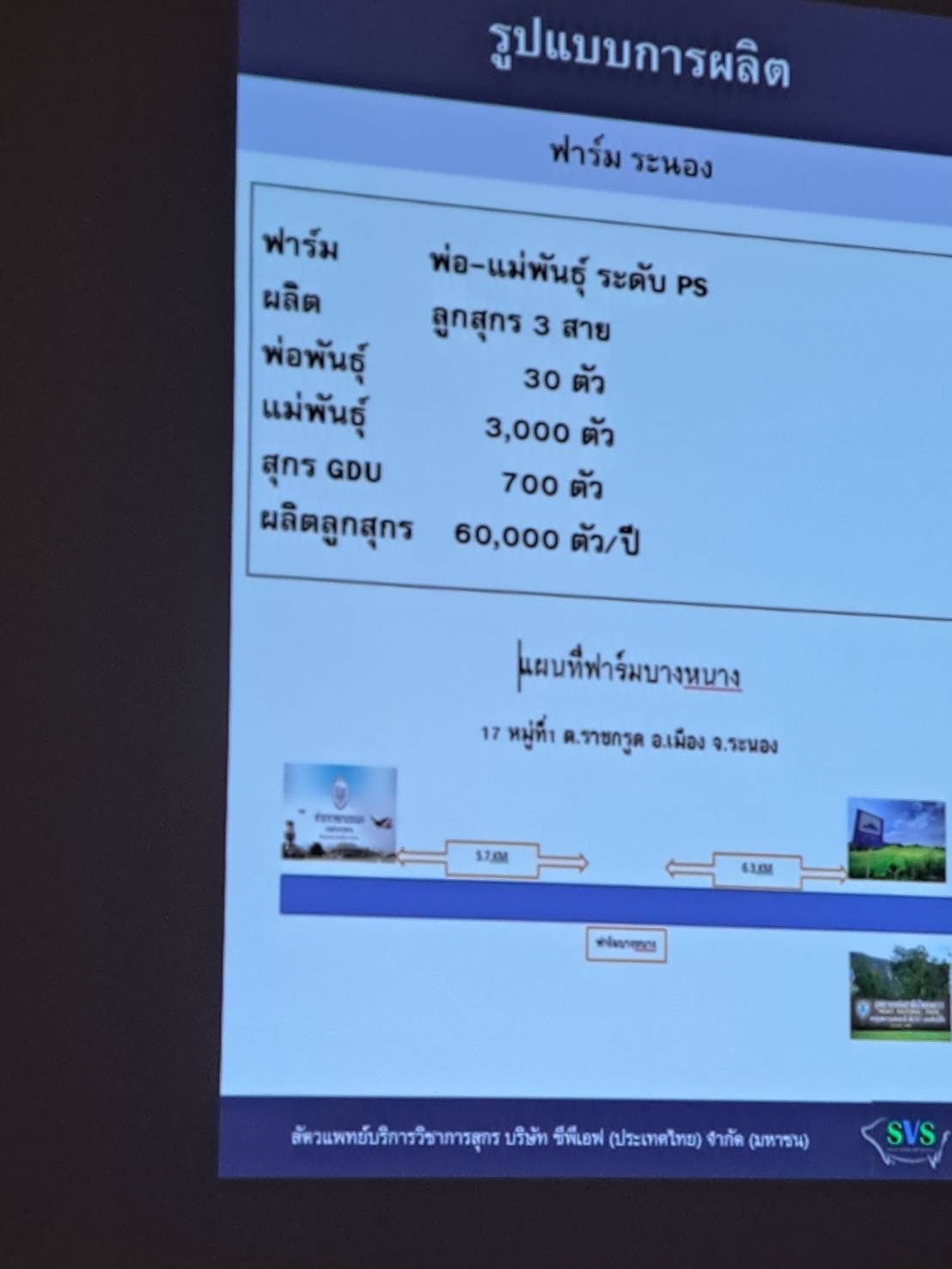 S__43491459_0.jpg